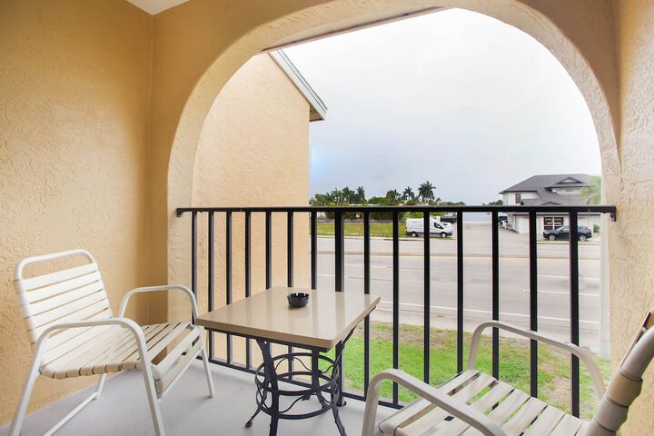 Terrace/Patio 50 of 53