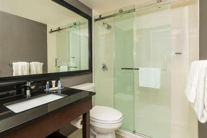 Comfort Inn South