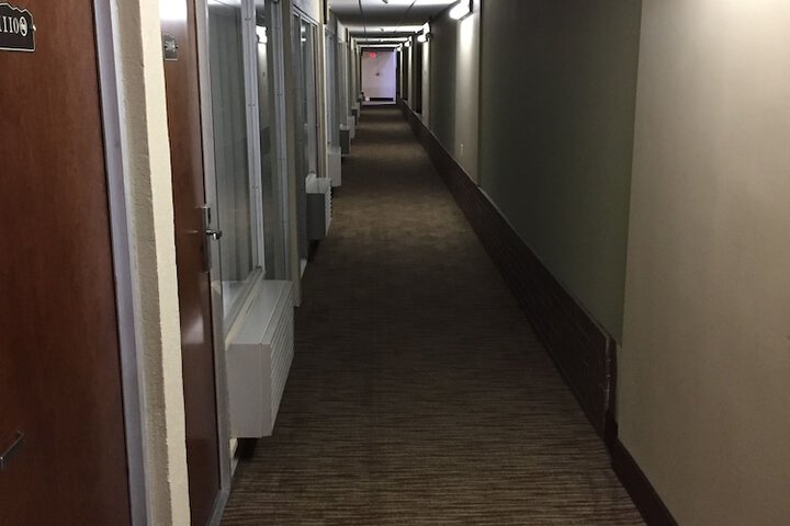 Ballroom/Hall 49 of 52