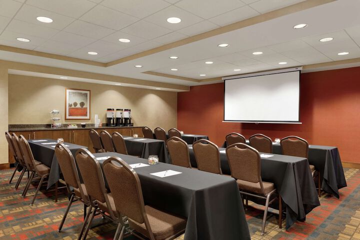 Meeting 24 of 32