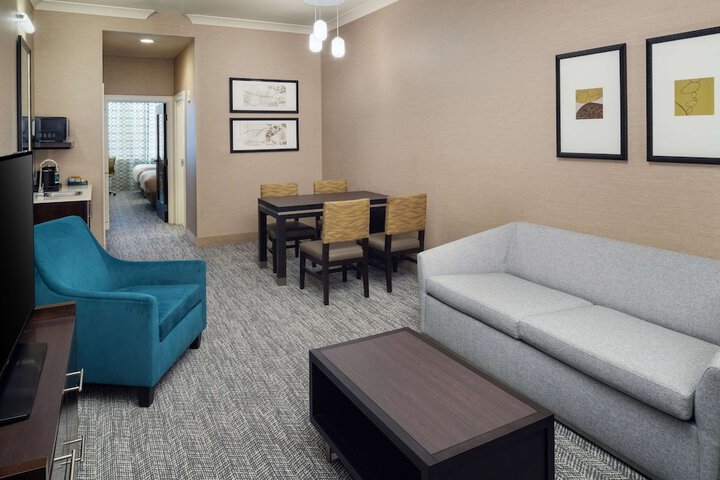 Room 31 of 47