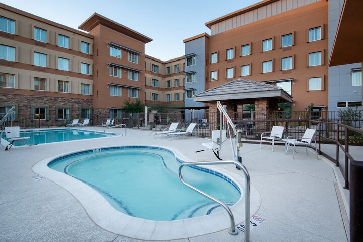 Pool 5 of 41