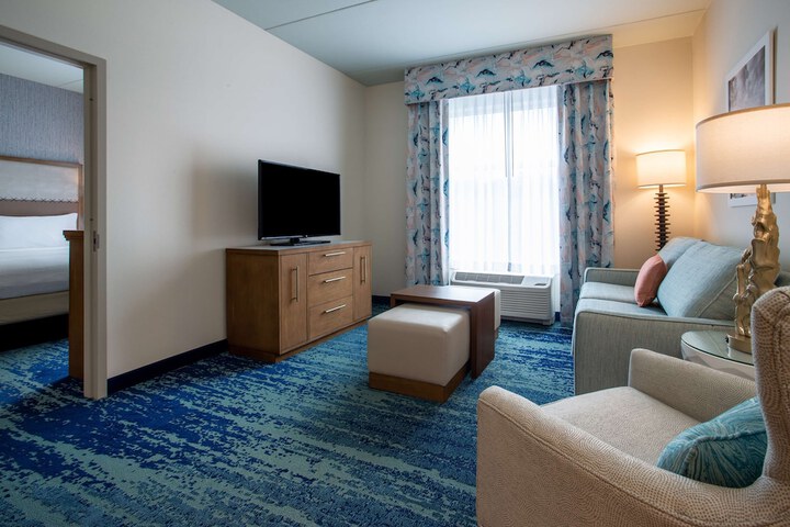 Room 12 of 31