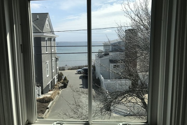 Beach 55 of 65
