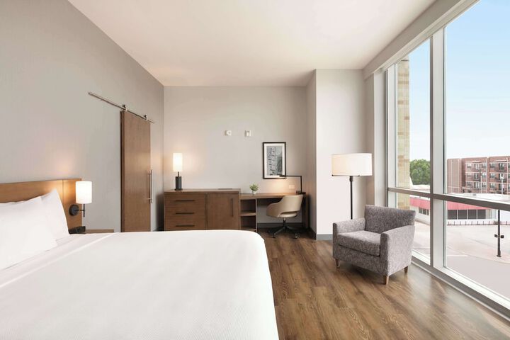 Room 26 of 51
