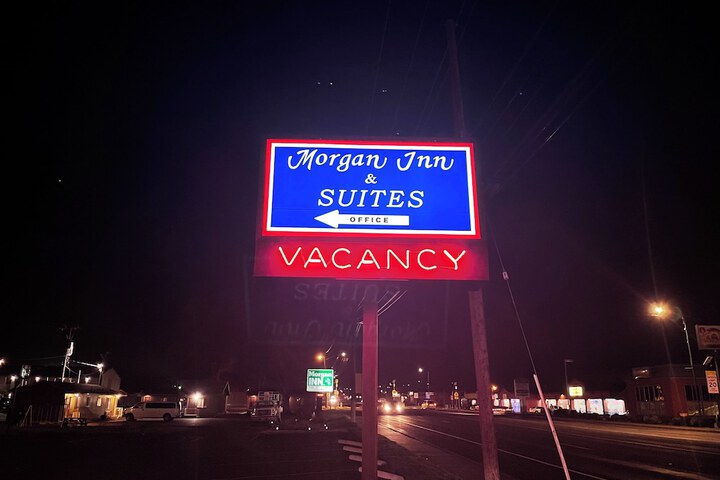 Hotel 2 of 87