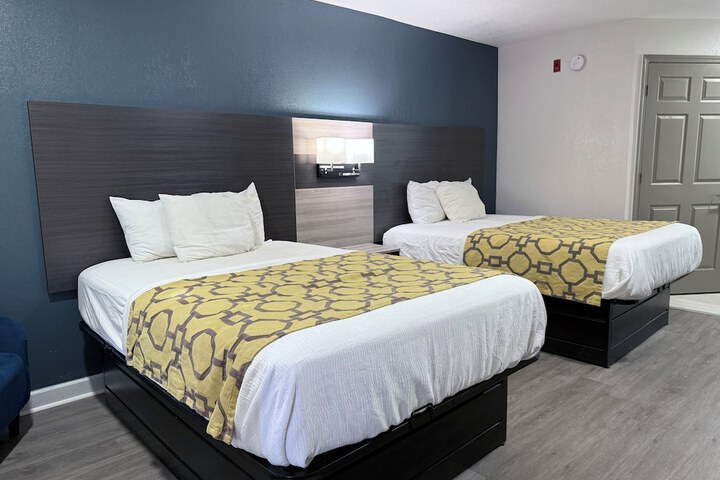 Baymont by Wyndham Grenada