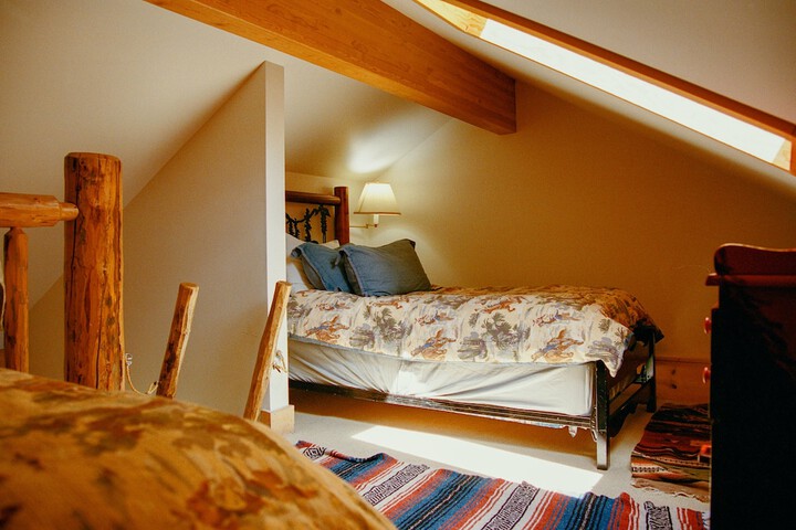 Room 41 of 57