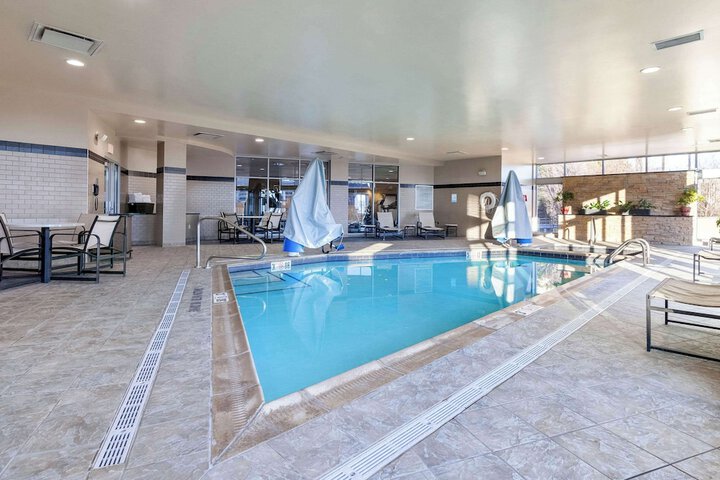 Pool 3 of 55