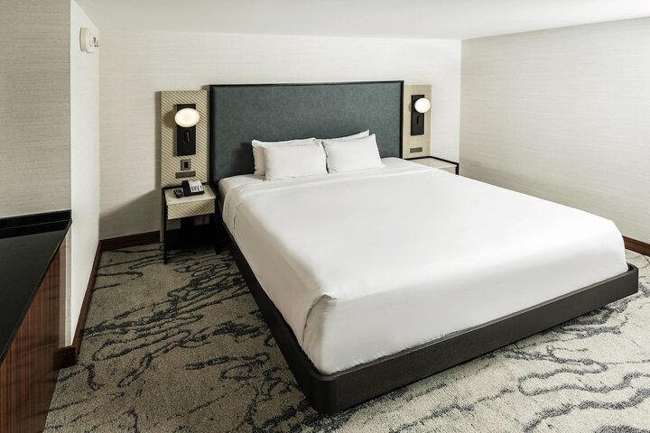 Radisson Blu Mall of America