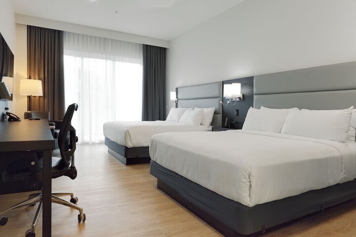 Room 15 of 43
