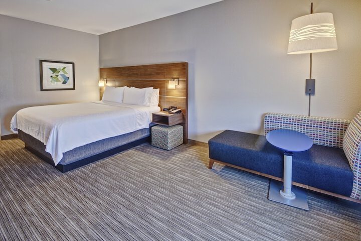 Room 20 of 41