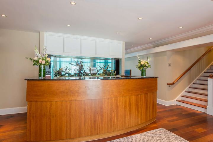 Hotel Interior 11 of 69