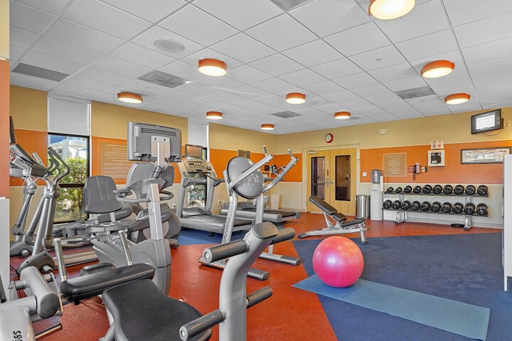 Health and Fitness 79 of 85