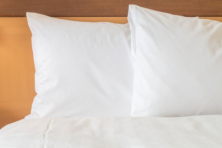 Holiday Inn Johnstown-Gloversville by IHG