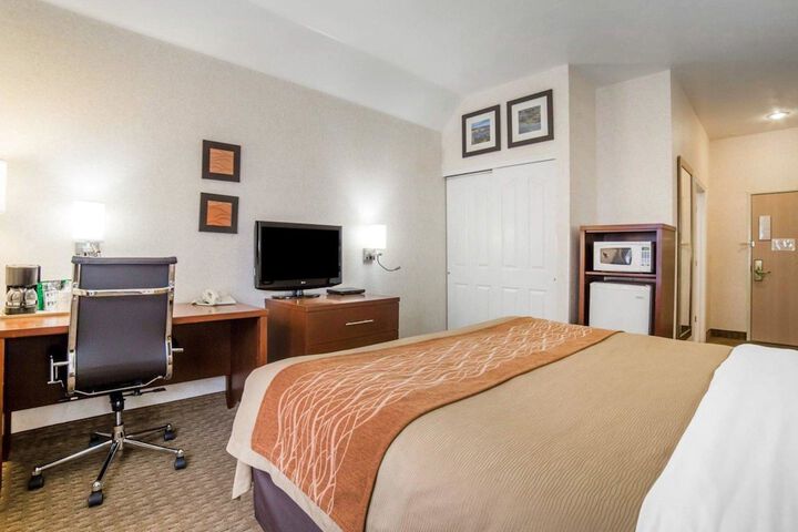 Room 14 of 26
