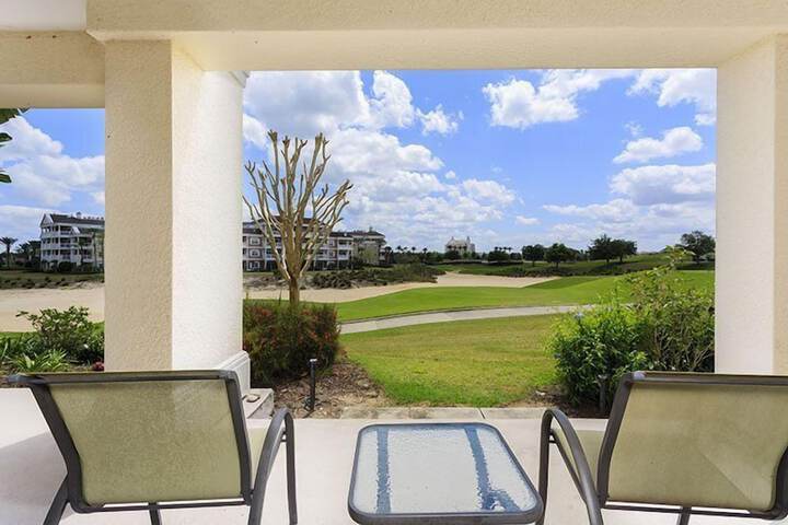 Terrace/Patio 21 of 29