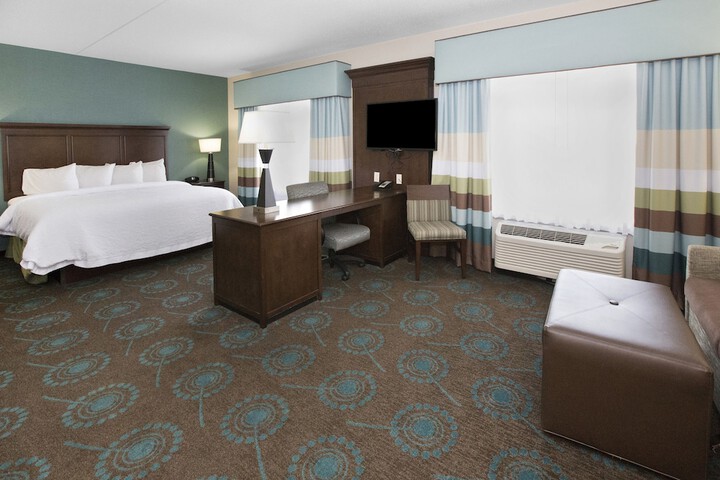 Room 41 of 74