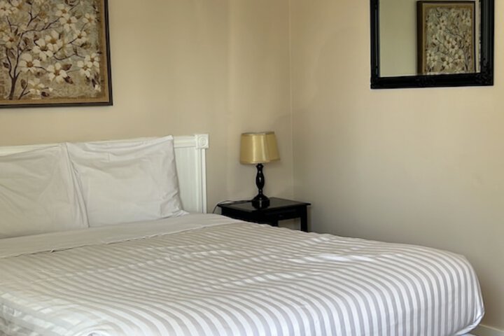 Room 20 of 21