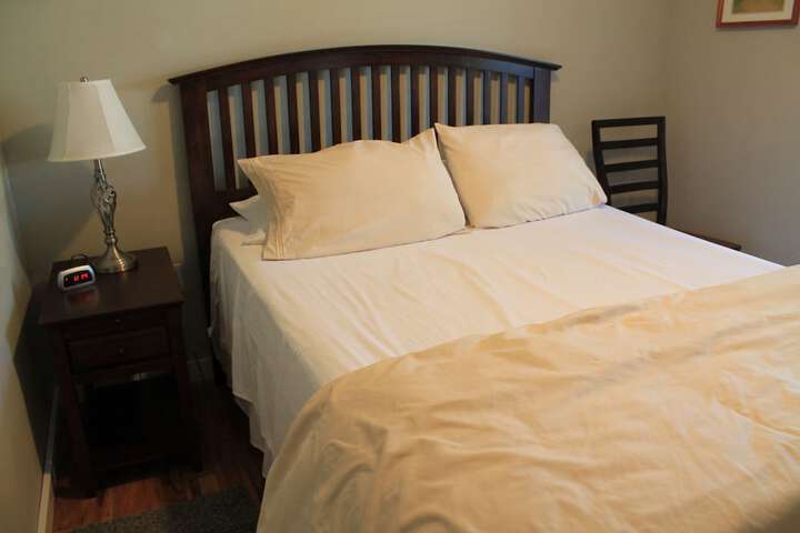 Strictly Moose Luxury Vacation Suites
