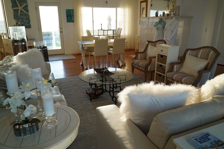 White Orchid Inn & Spa