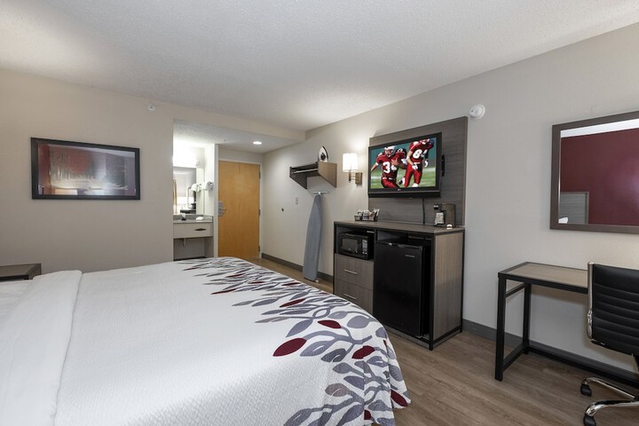 Room 26 of 46
