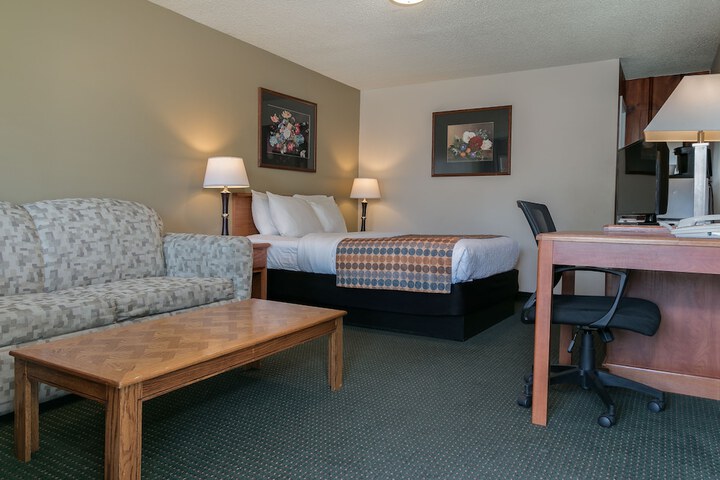 Room 18 of 47