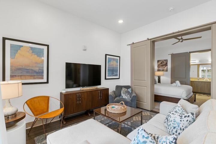 Room 44 of 118