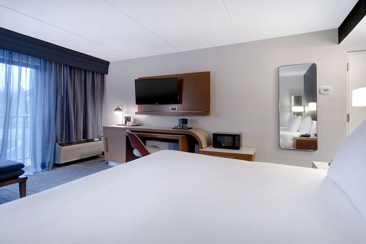 Room 21 of 58