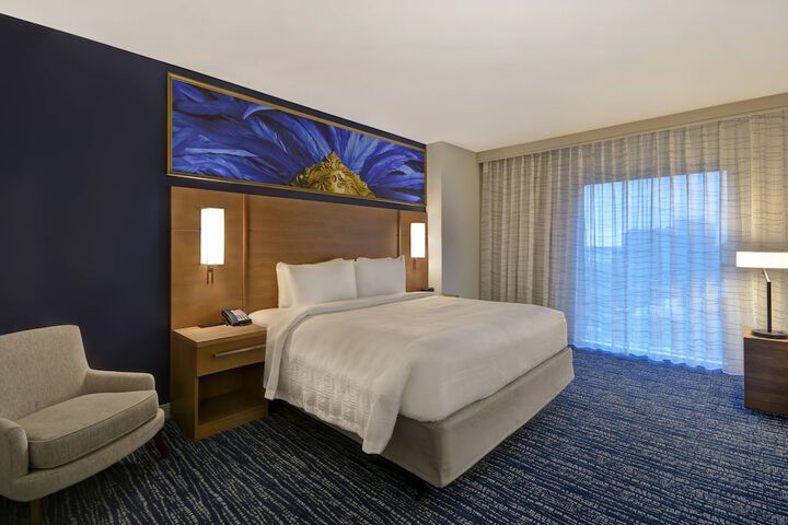 Room 35 of 89