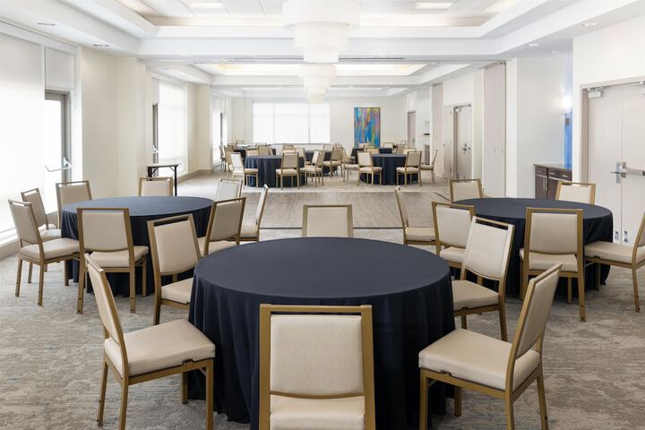 Homewood Suites by Hilton Hanover Arundel Mills