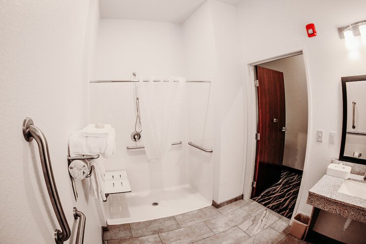 Room 34 of 45