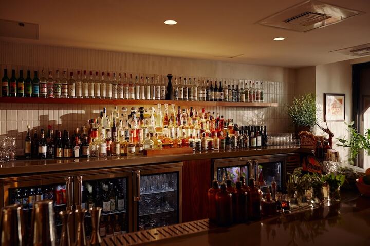 Lounge 90 of 130