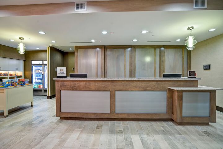 Hotel Interior 10 of 39