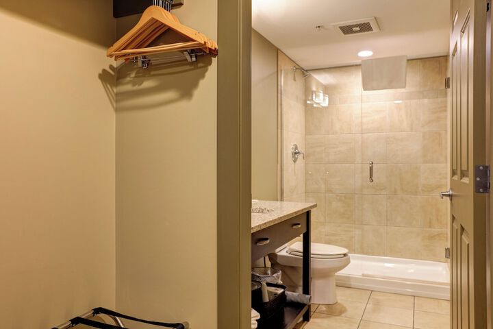 Vedder River Inn