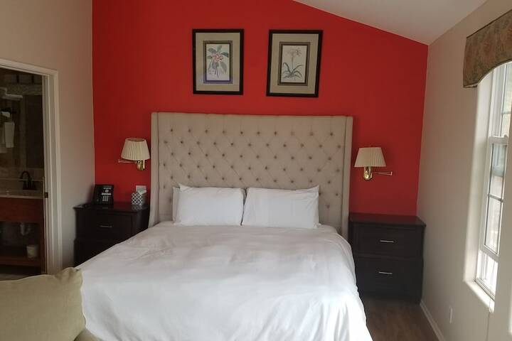 Room 47 of 59