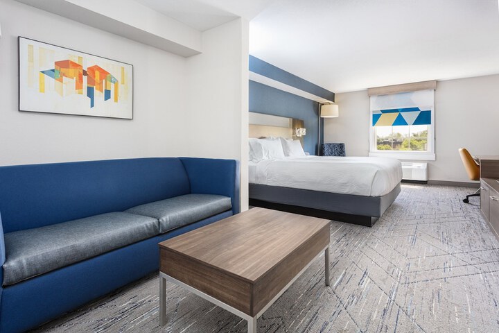 Room 31 of 45