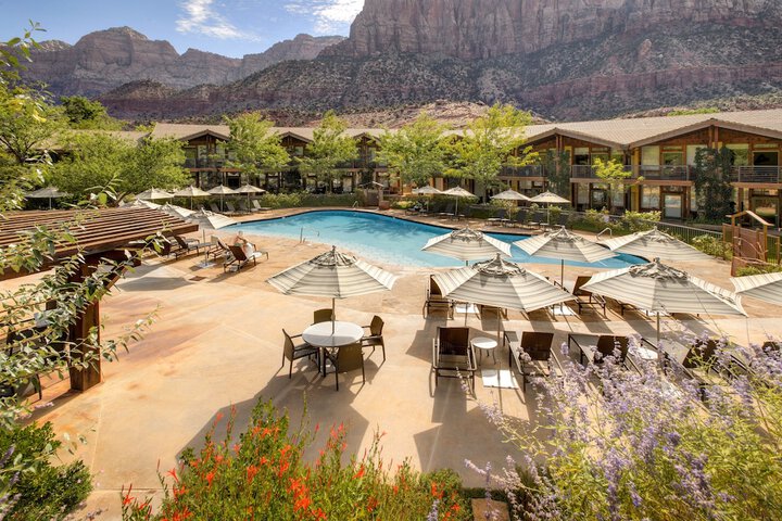 Pool 10 of 49
