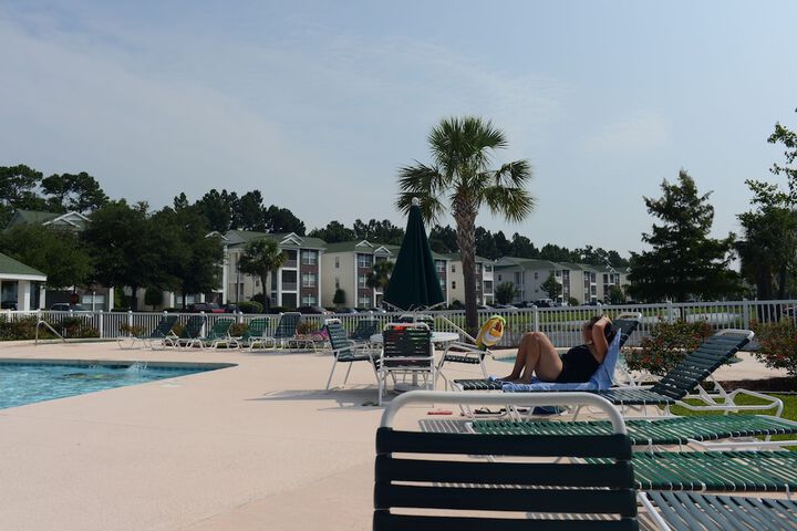Pool 14 of 102