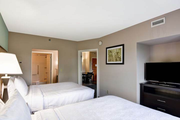 Room 25 of 45