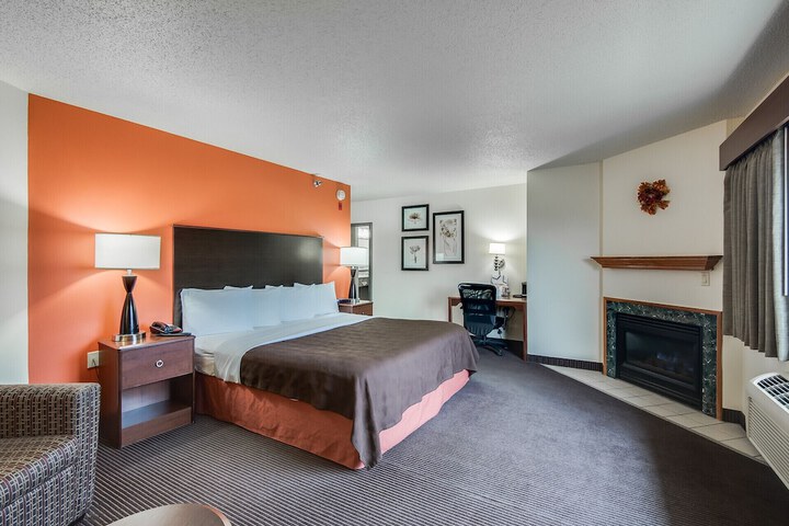 Room 22 of 52
