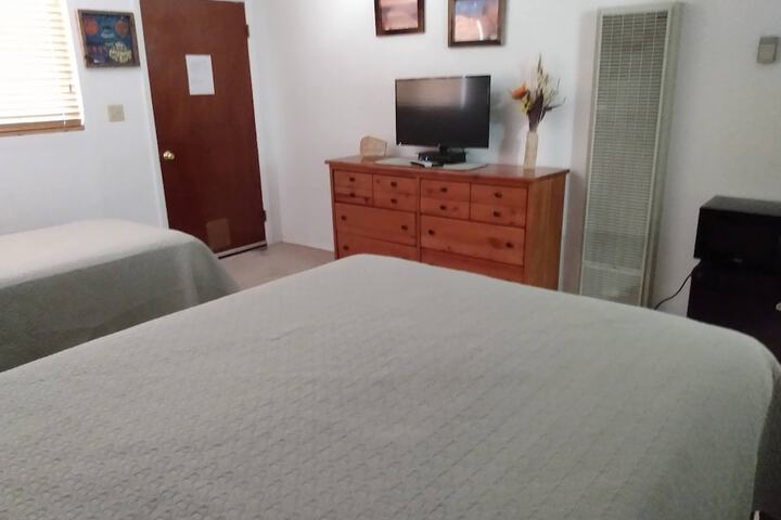 Room 7 of 38