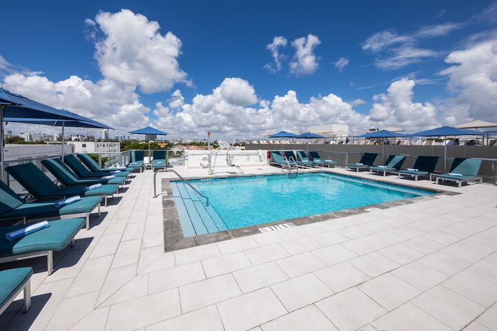 Pool 4 of 148