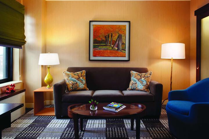 Room 14 of 38