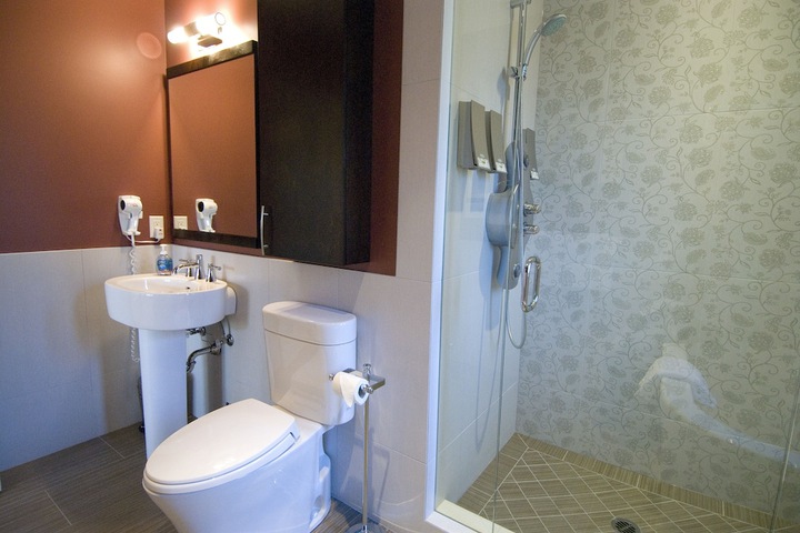 Room 12 of 57