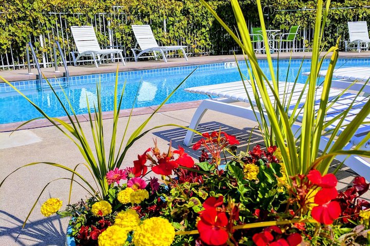 Pool 11 of 56