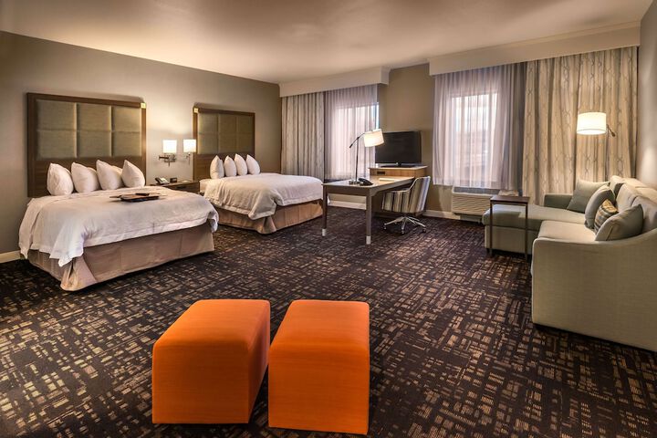 Room 14 of 20