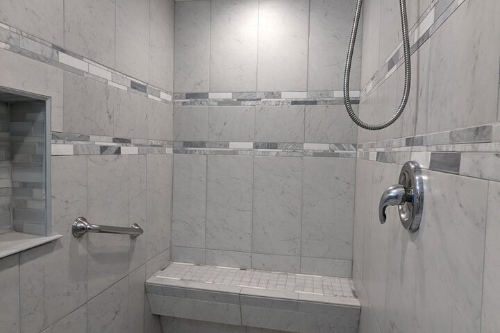 Los Gatos Garden Inn Hotel