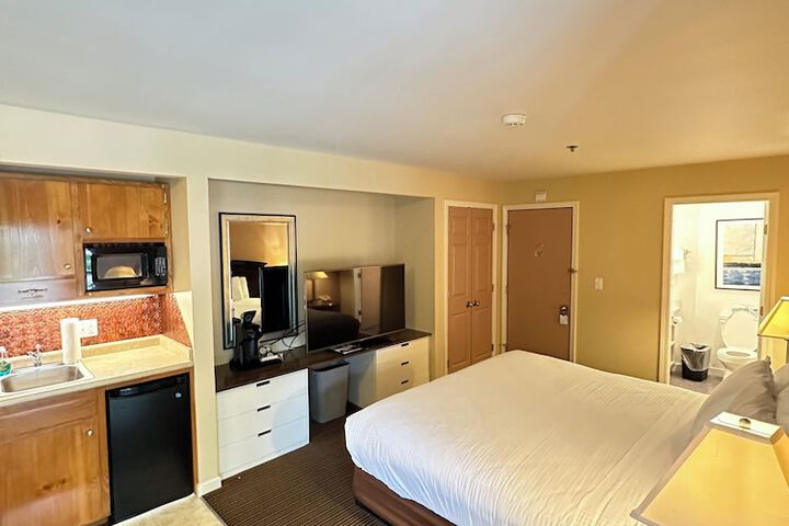 Room 117 of 157