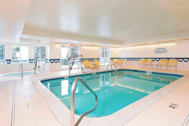 Pool 3 of 26
